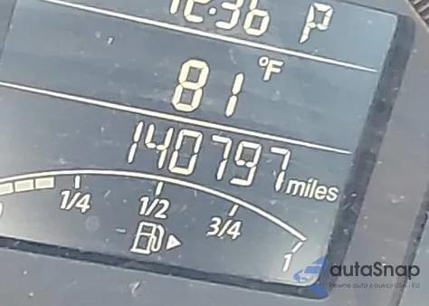 2014 Volkswagen Jetta 2.0L S z USA, uszkodzony, nr VIN 3VW2K7AJXEM391453